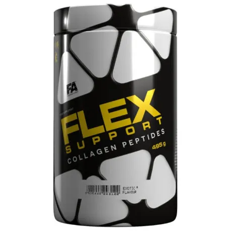 FA Flex Support 495g