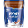 Inkospor Active Pro 80 - 500g