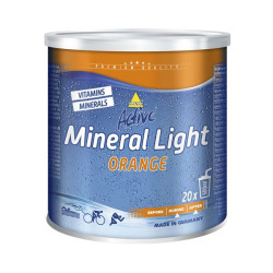Inkospor Mineral Light - 330g