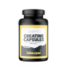 Inkospor Creatine Capsules - 120 kaps.