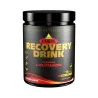 Inkospor X-Treme Recovery - 525g