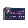 Olimp Flexagen - 30 sasz.