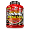 Amix Anabolic Masster - 2200g