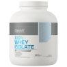 OstroVit 100% Whey Isolate - 1800g