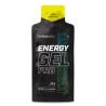 BioTech Energy Gel Professional - 40g