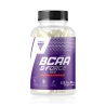 Trec BCAA G-Force 1150 - 90 kaps.