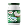 Targroch Olej Kokosowy Rafinowany - 900ml