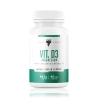 Trec Vitamin D3 + Magnesium - 60 kaps.