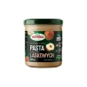 Targroch Pasta z Orzechów Lakowych - 300 g