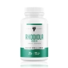 Trec Vitality Rhodiola Rosea - Różeniec górski w kapsułkach - 90 kaps.