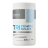 Ostrovit Tri Creatine Malate - 500g