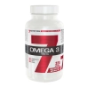 7Nutrition Omega 3 - 220 kaps. softgel