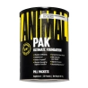 Universal Animal PAK - 30 sasz.