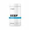 FitMax Beef Amino 5000 - 500 tabl.