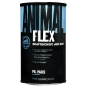 Universal Animal Flex - 44 sasz.