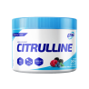 6PAK Nutrition Citrulline Jabłczan Cytruliny - 200g