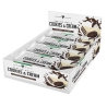 Trec Protein Wafer BOX - 12 szt.