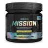 BioTech Mission - 210g