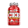 Amix CEE Creatine Ethyl Ester - 125 kaps.