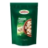 Targroch Pistacje prażone solone - 1000g