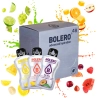 Bolero Drink Napój w proszku bez dodatku cukru - 48x 3g