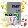 Bolero Drink Napój w proszku bez dodatku cukru - 12 x 3g