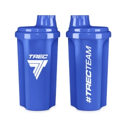 Trec Shaker 059 Ocean Trec Team - 700ml