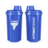 Trec Shaker 059 Ocean Trec Team - 700ml