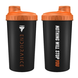 Trec Endurance Shaker 066 Nothing Will Stop You - 700ml