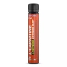 Olimp L-Carnitine + Caffeine Extreme Shot - 25ml