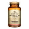 Solgar Evening Primrose Oil 1300 mg - 60 kaps.