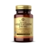 Solgar L-Glutathione 250 mg - 30 kaps.