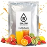 Bolero Drink Napój w proszku bez dodatku cukru multivitamina - 100g