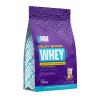 6PAK Nutrition Milky Shake Whey - 700g