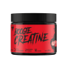 Trec Boogie Creatine - Kreatyna z cytruliną - 300g