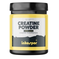 Inkospor Creatine Powder Monohydrat - 500g