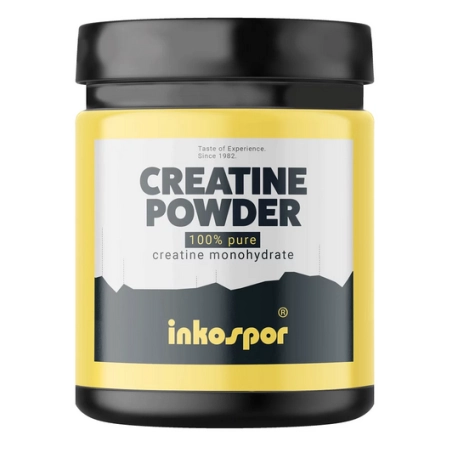 Inkospor Creatine Powder Monohydrat - 500g