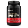 Optimum Nutrition 100% Gold Standard Whey - 908g