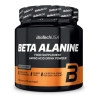 BioTech Beta Alanine - 300g