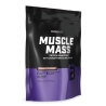 BioTech Muscle Mass - 1000g