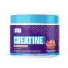 6PAK Nutrition Creatine Monohydrate - 300g