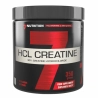 7Nutrition HCL Creatine - 350g