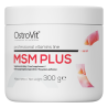 Ostrovit MSM Plus - 300g