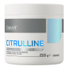 Ostrovit Citrulline - 210g