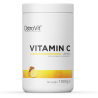 Ostrovit 100% Vitamin C - 1000g