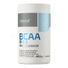 Ostrovit BCAA 8:1:1 - 400g