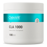 Ostrovit CLA 1000 - 180 kaps.