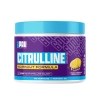 6PAK Nutrition Citrulline Jabłczan Cytruliny - 200g