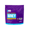 6PAK Nutrition Milky Shake Whey - 300g