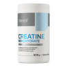 Ostrovit Creatine Monohydrate - 500g